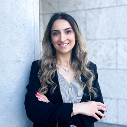 Fatma Biçer's profile picture