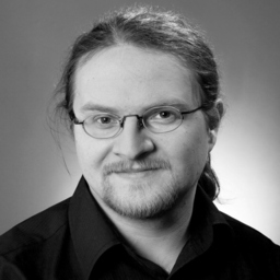 Hans Thiel
