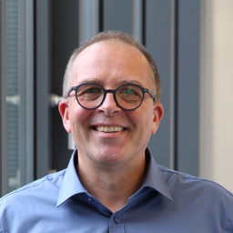 Peter Maletzki