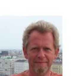 Andreas Jakobs