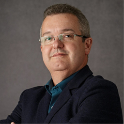 Francisco de Assis Menezes Reis