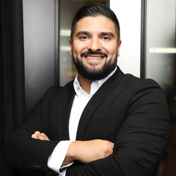 Ferhat Sütcü