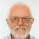 Fernando de la Vega