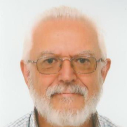 Fernando de la Vega