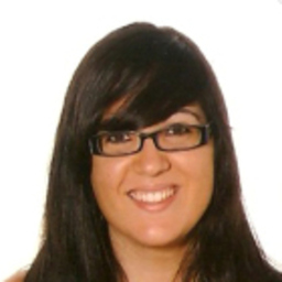 Noa Rodriguez Varela
