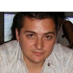 Robert Csiszer
