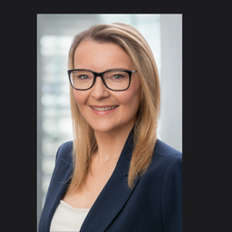 Jeanette Hinners