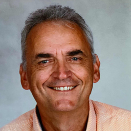 Klaus-Dieter Menius