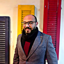 Mohamed EL Aydi