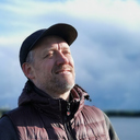 Mikhail Yaryshev
