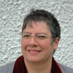 Monika Voigt