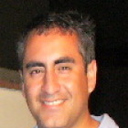 Mauricio Noriega