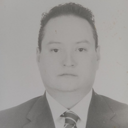 Adrian Valdespino
