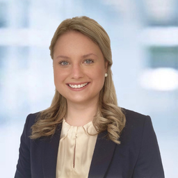 Laura Bommer