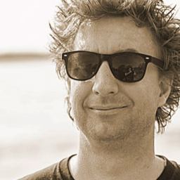 Sebastian Hagedorn