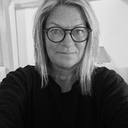 Tanja Bartsch