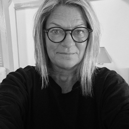 Tanja Bartsch