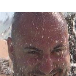 Francesco Mosca