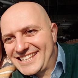 Tahir Brkic