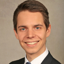 Lukas Meier