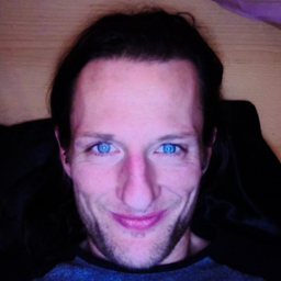 Markus Junge