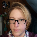 Margit Brüning