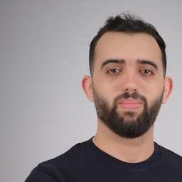Mohamed Akkesbi