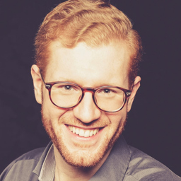 Dr. Tim Brouns
