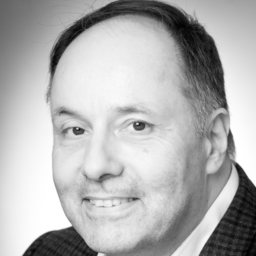 Detlef Daun
