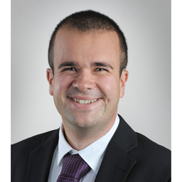 Philipp Breu