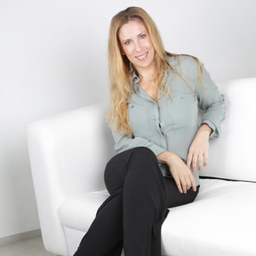 Katia Cristina Amoroso