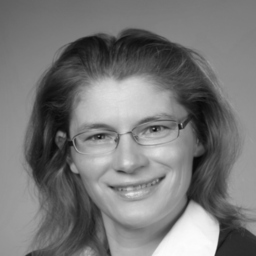 Christine Liesegang