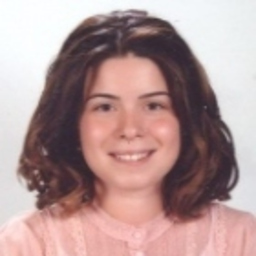 Didem Çilengiroğlu