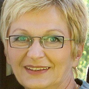 Annette Franziski