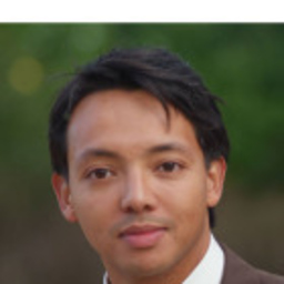 Christian Radmilovitch