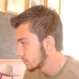 Ömer Dalyan