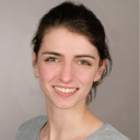 Nathalie Wischert