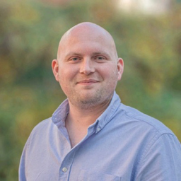 Peter Tomaschofsky's profile picture