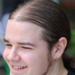 Matthias Pöll's profile picture