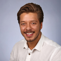 Tolga Cicek