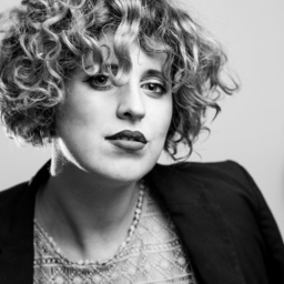 Fee Schreiber