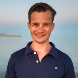 Daniel Micu