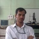 Vijay Raykar