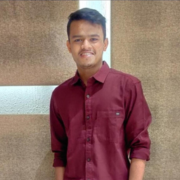 Bhavya Shah