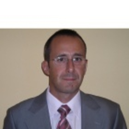 José Luis Sánchez