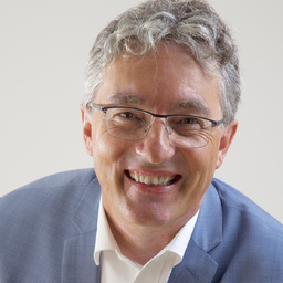 Stefan Brülhart's profile picture