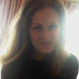 Lena-Pauline Koczy