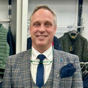 Jorg Mille
