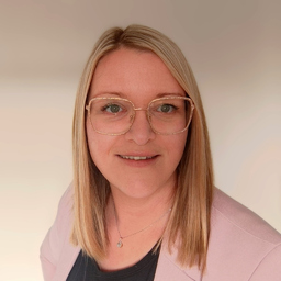 Isabell Kirchhof