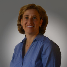 Veronica Bodek